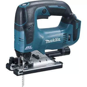 Пила Makita DJV182Z