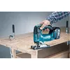 Пила Makita DJV182Z Photo 2