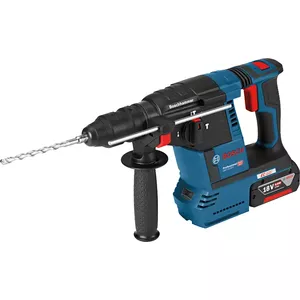 Перфоратор Bosch GBH 18V-26 F Professional