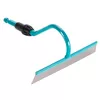 header-product