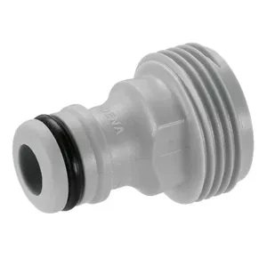 Соединитель для шланга Gardena 921-50