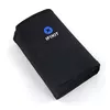 Наборы инструментов iFixit EU145307 Photo 2