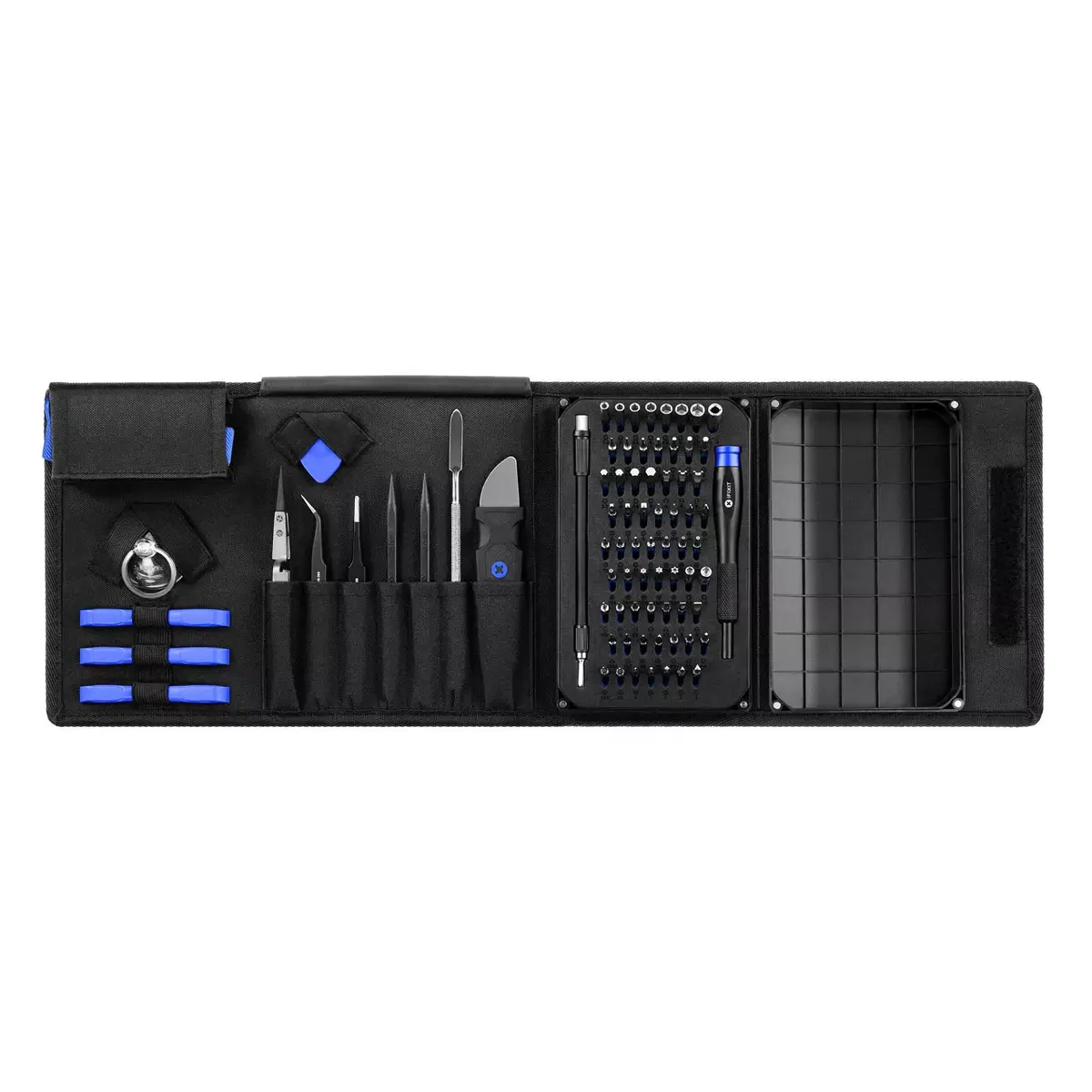 Наборы инструментов iFixit EU145307 Photo 3