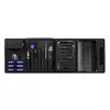 Наборы инструментов iFixit EU145307 Photo 3