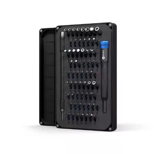 Набор инструментов для ремонта iFixit EU145299