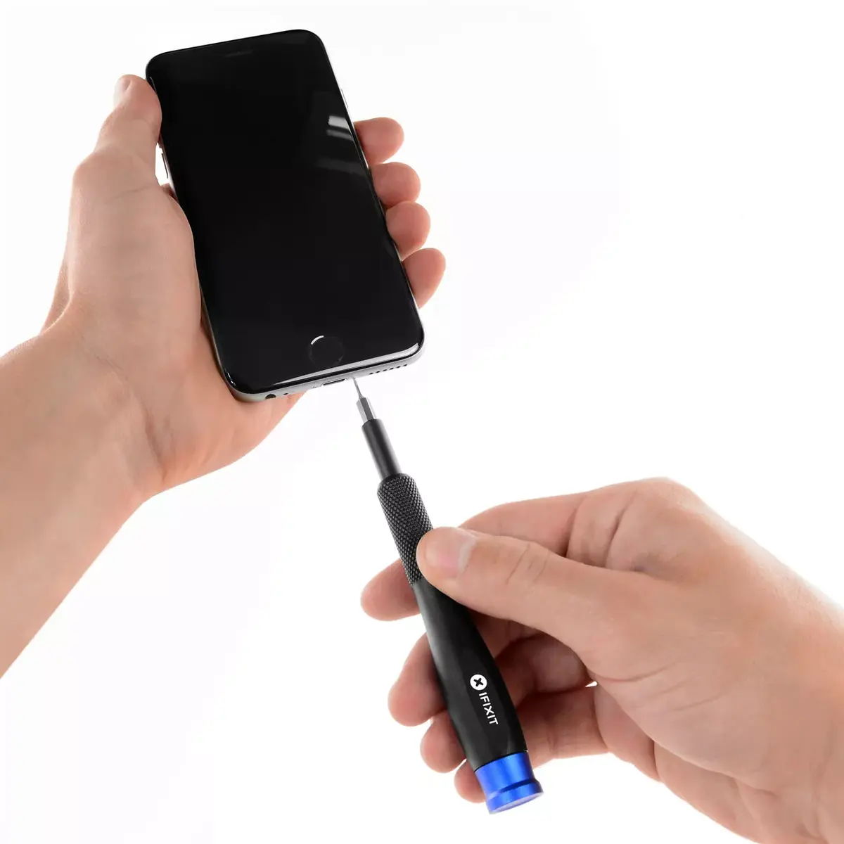 Набор инструментов для ремонта iFixit EU145299 Photo 3