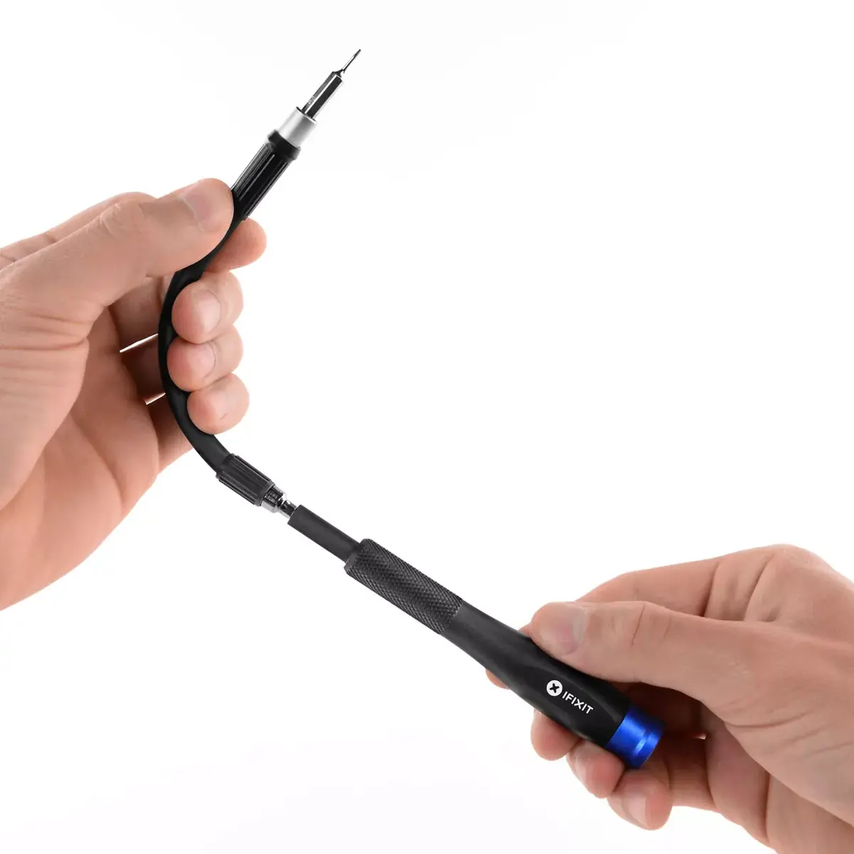 Набор инструментов для ремонта iFixit EU145299 Photo 4