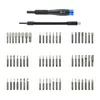 Набор инструментов для ремонта iFixit EU145299 Photo 6