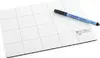 iFixit EU145167-4 electronic device repair tool Photo 3