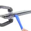 iFixit EU145335-1 набор инструментов для ремонта Photo 2