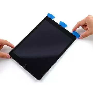 Opening tool iFixit EU145123-2 Photo 3