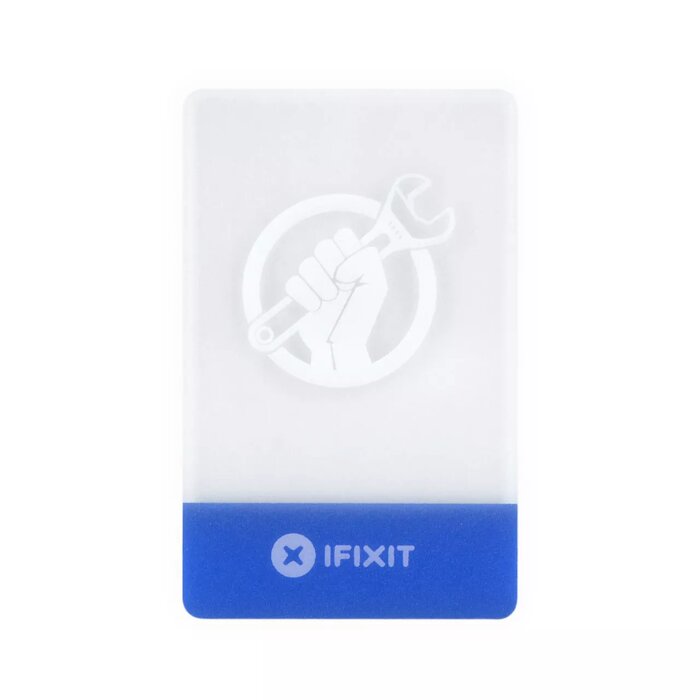 iFixit EU145101 Photo 1