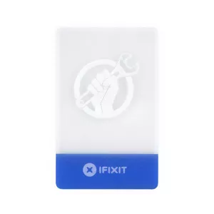 Opening tool iFixit EU145101