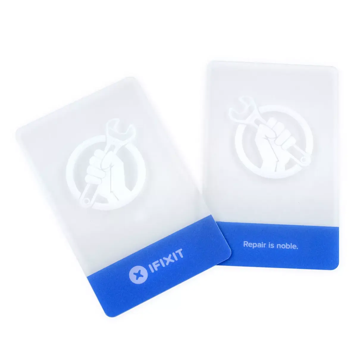Atvēršanas rīks iFixit EU145101 Photo 2