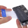 Atvēršanas rīks iFixit EU145101 Photo 3