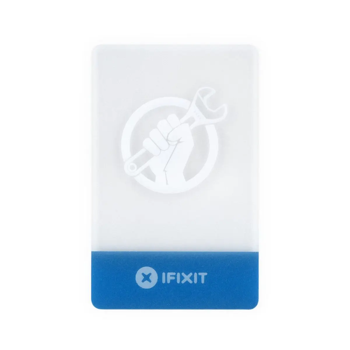 Opening tool iFixit EU145101 Photo 4
