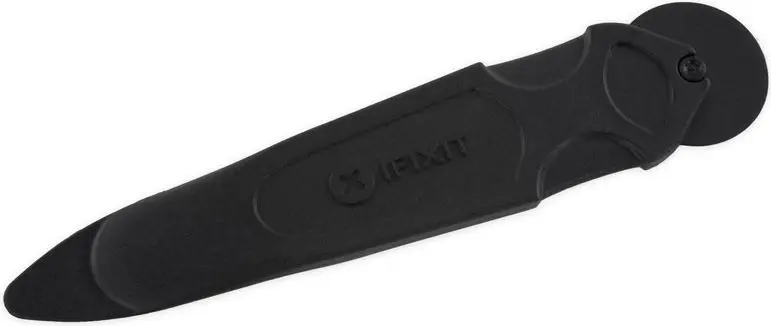 Инструмент для открытия iFixit EU145219-4 Photo 2