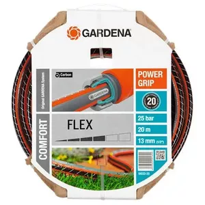 Hose only Gardena 18033-20