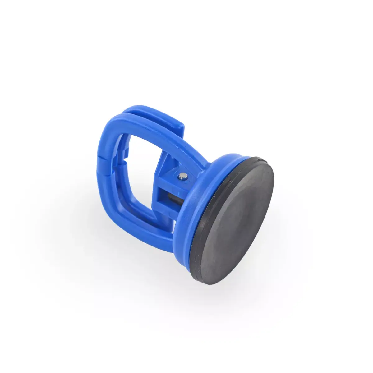 Atvēršanas rīks iFixit EU145023-2 Photo 2