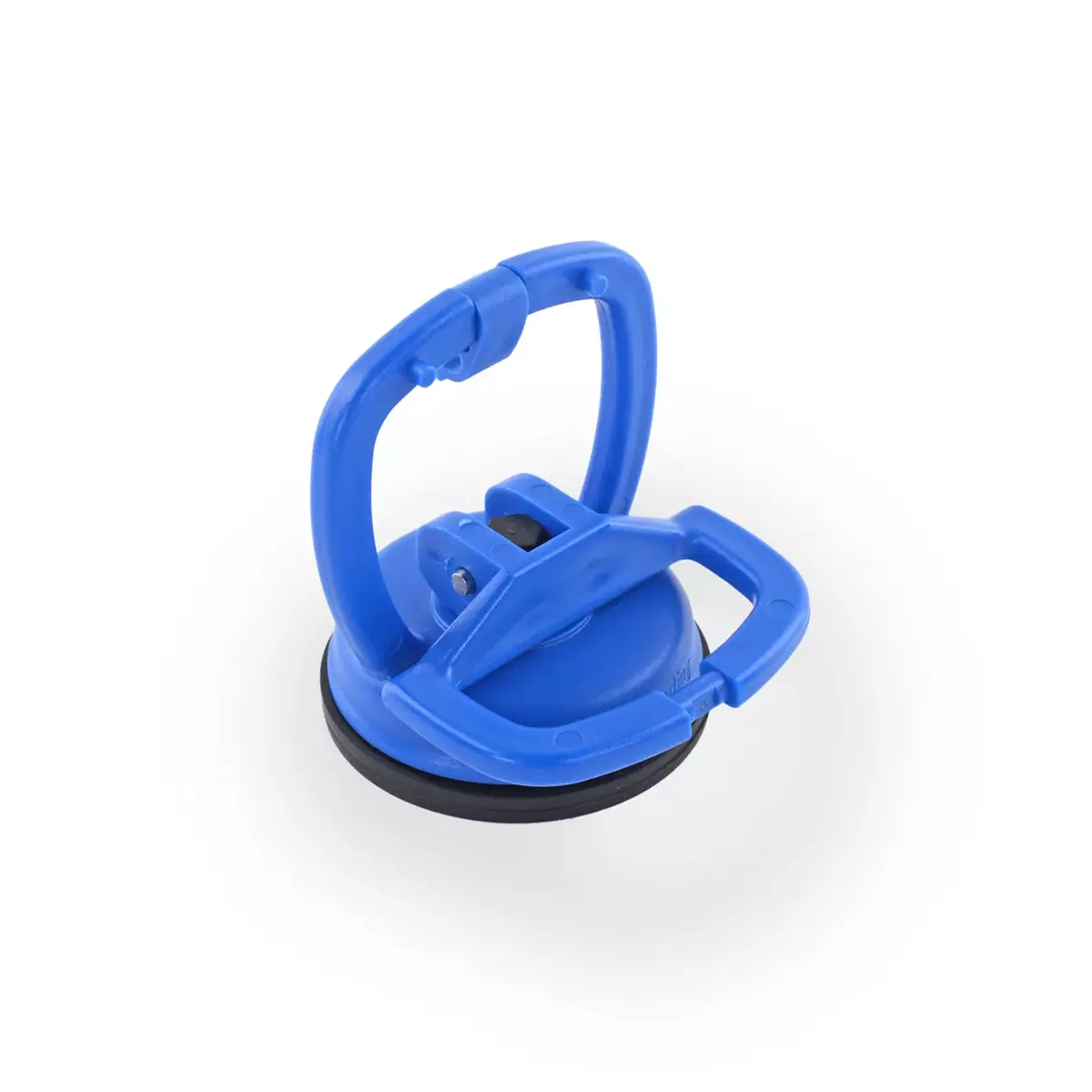 Atvēršanas rīks iFixit EU145023-2 Photo 3