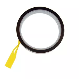 Рулетка iFixit EU145113 Длина 32 м Ширина 127 мм