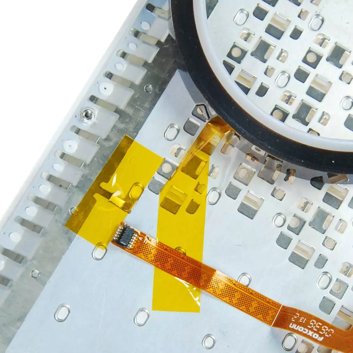 Рулетка iFixit EU145113 Photo 2