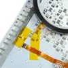 Рулетка iFixit EU145113 Photo 2