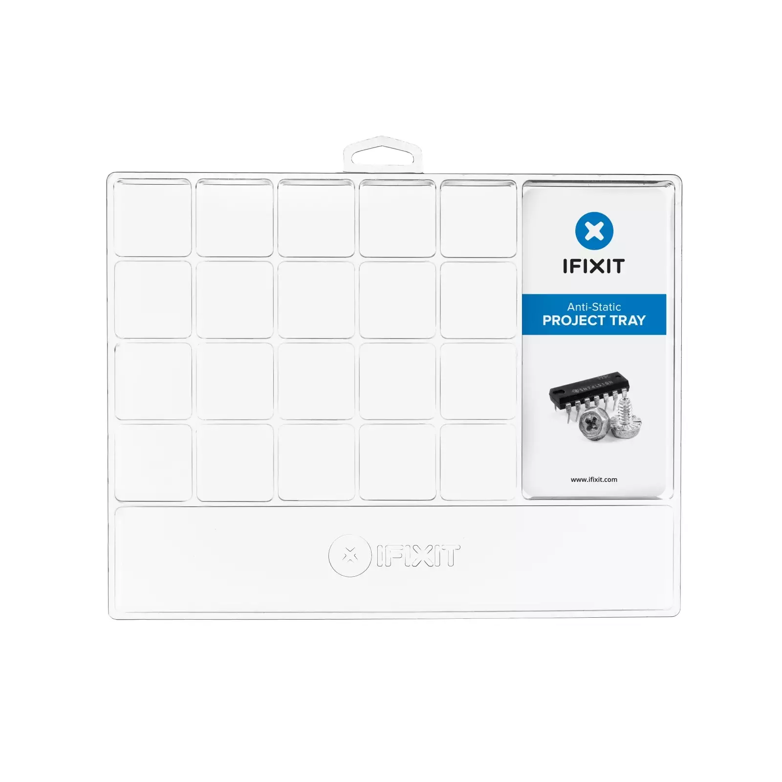 iFixit EU145257 Photo 1