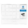 Small parts box iFixit EU145257 Photo 2