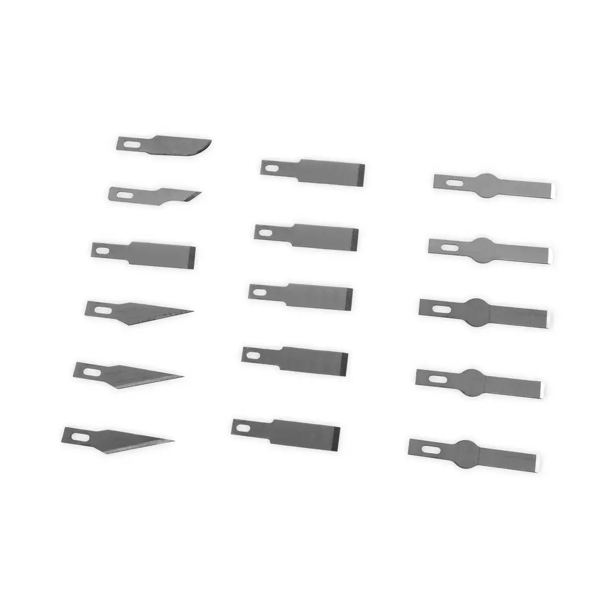 Нож для резки iFixit EU145323 Photo 2