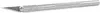 Utility knife iFixit EU145323 Photo 3
