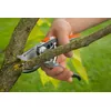 Zāles šķēres Gardena Premium BP 50 Photo 2