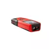 Лазерный дальномер Leica DISTO D1 Photo 4