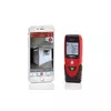 Лазерный дальномер Leica DISTO D1 Photo 10