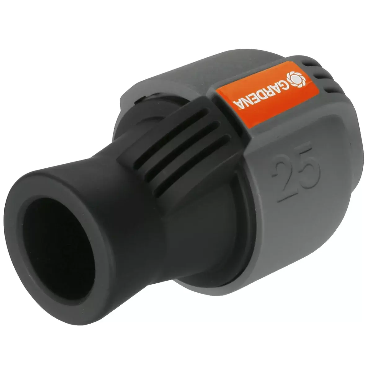 Соединитель Gardena 2761-20 Photo 2