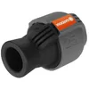 Соединитель Gardena 2761-20 Photo 2