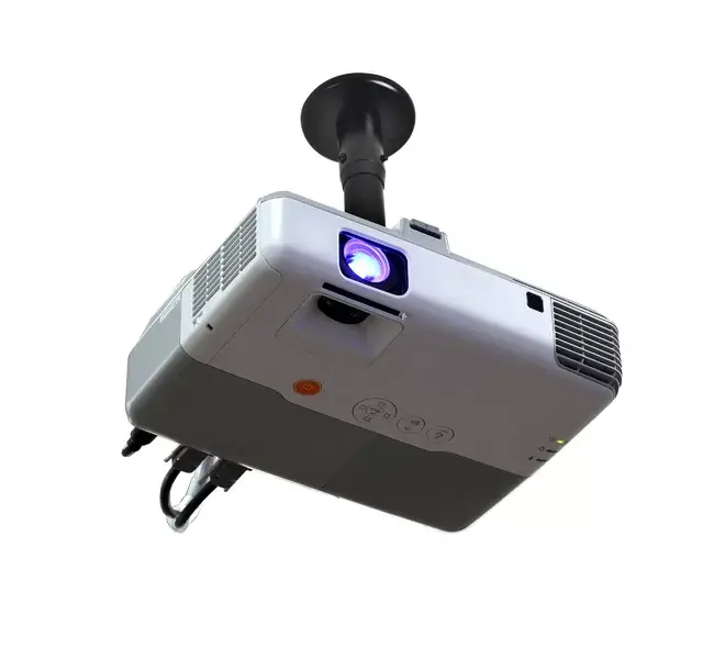 Ceiling projector mount B-TECH BT899-XL Photo 2