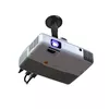 Ceiling projector mount B-TECH BT899-XL Photo 2