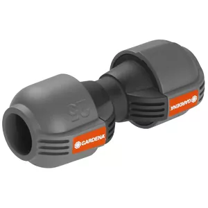 Соединитель 25 мм Gardena 2775-20