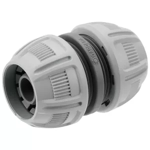 Hose Repairer GARDENA 18232-20 for 13 mm – 15 mm hose