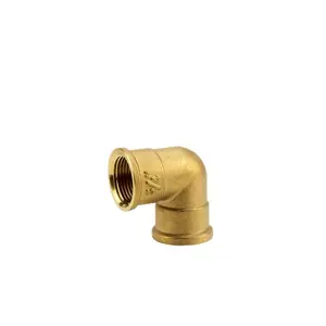 Соединитель для шланга Gardena 7280-20
