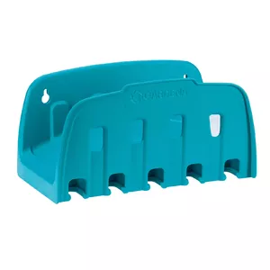 Wall Hose Bracket Gardena 241-20