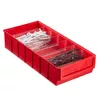 Коробка для хранения Allit ProfiPlus ShelfBox 400B Photo 2