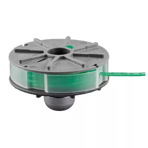 Кассета с заменяемой нитью Gardena 5309-20