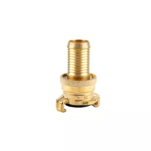 Соединитель для шланга Gardena 7121-20