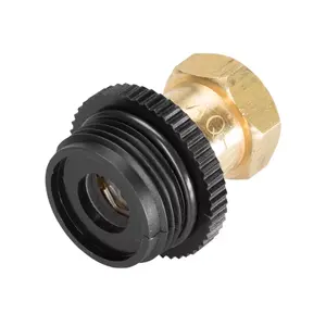 Drain Valve Gardena 2760-20