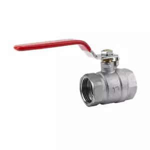 Shut-off valve Gardena 7337-20