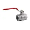 header-product