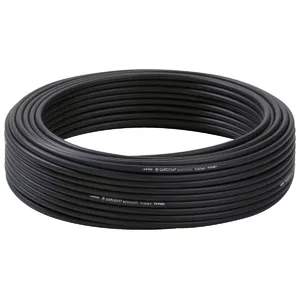 Трубка Gardena Micro Drip Connecting Pipe 1346-20