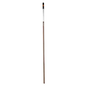 Gardena Combisystem Wooden Handles FSC 100% 3728-20